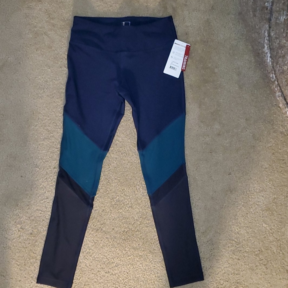 MPG leggings